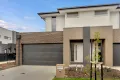 Property photo of 100 Regatta Drive Craigieburn VIC 3064