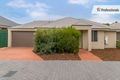 Property photo of 39A Mallard Way Cannington WA 6107