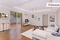Property photo of 39A Mallard Way Cannington WA 6107