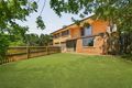 Property photo of 12 Milliner Street Nudgee QLD 4014