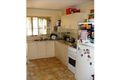 Property photo of 3/56 Macaulay Street Coorparoo QLD 4151