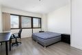 Property photo of 185/65 King William Street Adelaide SA 5000
