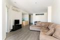Property photo of 185/65 King William Street Adelaide SA 5000