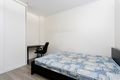 Property photo of 185/65 King William Street Adelaide SA 5000