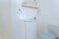 Property photo of 185/65 King William Street Adelaide SA 5000