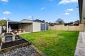 Property photo of 148 North Terrace Mount Gambier SA 5290