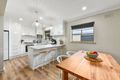 Property photo of 148 North Terrace Mount Gambier SA 5290