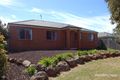 Property photo of 9 Silverdale Drive Darley VIC 3340