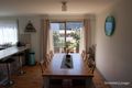 Property photo of 9 Silverdale Drive Darley VIC 3340