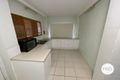 Property photo of 38 Bassett Lane Rosewood QLD 4340