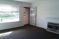 Property photo of 8/68 Verdon Street Williamstown VIC 3016