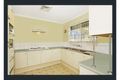 Property photo of 15 Smith Street Cleveland QLD 4163