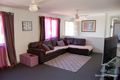 Property photo of 9 Silverdale Drive Darley VIC 3340