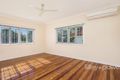 Property photo of 4 Spencer Street Corinda QLD 4075