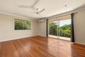 Property photo of 12 Milliner Street Nudgee QLD 4014