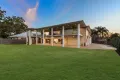 Property photo of 8 Macaranga Crescent Carseldine QLD 4034