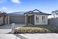 Property photo of 6 Helenic Drive Greenvale VIC 3059