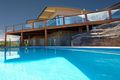 Property photo of 28 Cromer Road Cromer NSW 2099