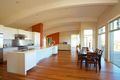 Property photo of 28 Cromer Road Cromer NSW 2099