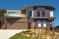 Property photo of 28 Cromer Road Cromer NSW 2099