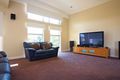 Property photo of 28 Cromer Road Cromer NSW 2099