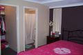 Property photo of 22 Fairburn Crescent Baldivis WA 6171