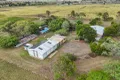 Property photo of 52 Greenmount Connection Road East Greenmount QLD 4359