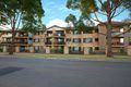 Property photo of 36/27-33 Addlestone Road Merrylands NSW 2160