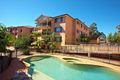 Property photo of 36/27-33 Addlestone Road Merrylands NSW 2160