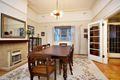 Property photo of 172 Clarke Street Northcote VIC 3070