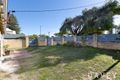 Property photo of 24A Mary Street Watermans Bay WA 6020