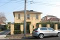 Property photo of 9A Agnew Street Brighton East VIC 3187