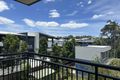 Property photo of 10/28 Browne Street New Farm QLD 4005