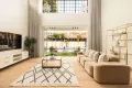Property photo of 22 Brunswick Avenue Strathfield NSW 2135