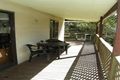 Property photo of 3 Karool Road Mooney Mooney Creek NSW 2250