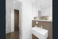 Property photo of 4/45 Chandos Street St Leonards NSW 2065