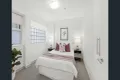 Property photo of 4/45 Chandos Street St Leonards NSW 2065