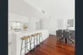 Property photo of 4/45 Chandos Street St Leonards NSW 2065
