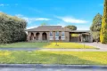 Property photo of 31 Thomas Crescent Cranbourne VIC 3977