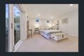 Property photo of 10 Nicholas Street Blairgowrie VIC 3942