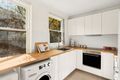 Property photo of 10/17-21 Russell Street Strathfield NSW 2135