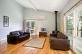 Property photo of 3 Manning Street North Balgowlah NSW 2093