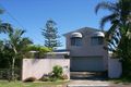 Property photo of 46 Kalimna Drive Broadbeach Waters QLD 4218