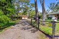 Property photo of 20 Wilga Road Medowie NSW 2318