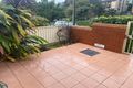 Property photo of 4/20-22 Portland Crescent Maroubra NSW 2035