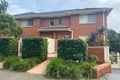 Property photo of 4/20-22 Portland Crescent Maroubra NSW 2035