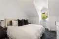 Property photo of 125 Sutherland Street Paddington NSW 2021