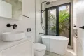 Property photo of 125 Sutherland Street Paddington NSW 2021