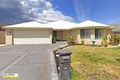 Property photo of 10 Turnberry Way The Vines WA 6069