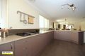 Property photo of 10 Turnberry Way The Vines WA 6069